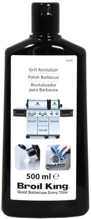 Image du produit Broil King Revitaliseur