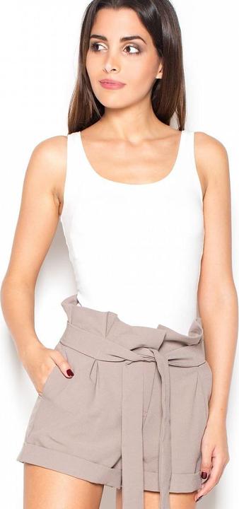 Image du produit Katrus Short (XL)