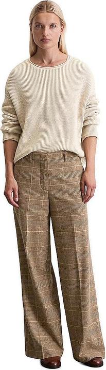 Produktbild Marc O'Polo Marlenehose (38)