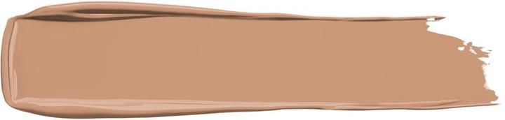 Produktbild Yves Saint Laurent All Hours Foundation Medium Neutral 9 Fl 25 ml (Nr. 09 - Medium Neutral)