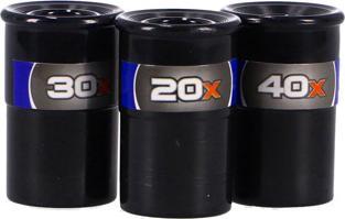 Productafbeelding Tele Telescoop 20/30/40 X