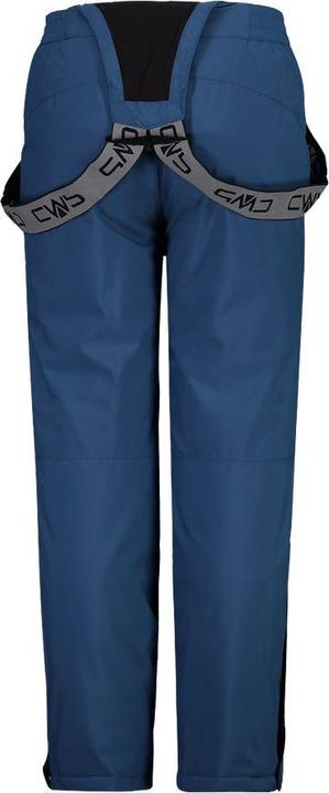 Produktbild CMP Campagnolo Kid's Salopette Twill (152)