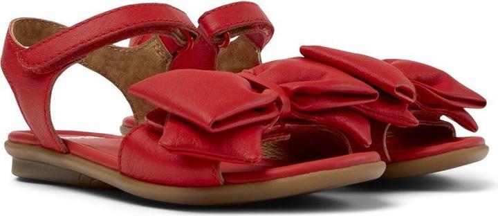 Actual product image Camper Right K800639 Strap (33)