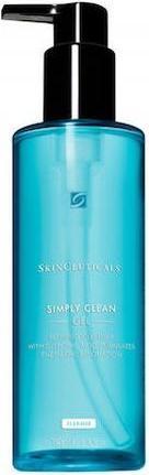Produktbild SkinCeuticals Simply Clean Gel - 195ml (Reinigungsgel, 195 ml)