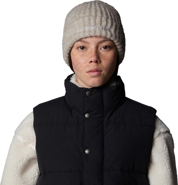 Produktbild North Face Fohair Cabin (One Size)