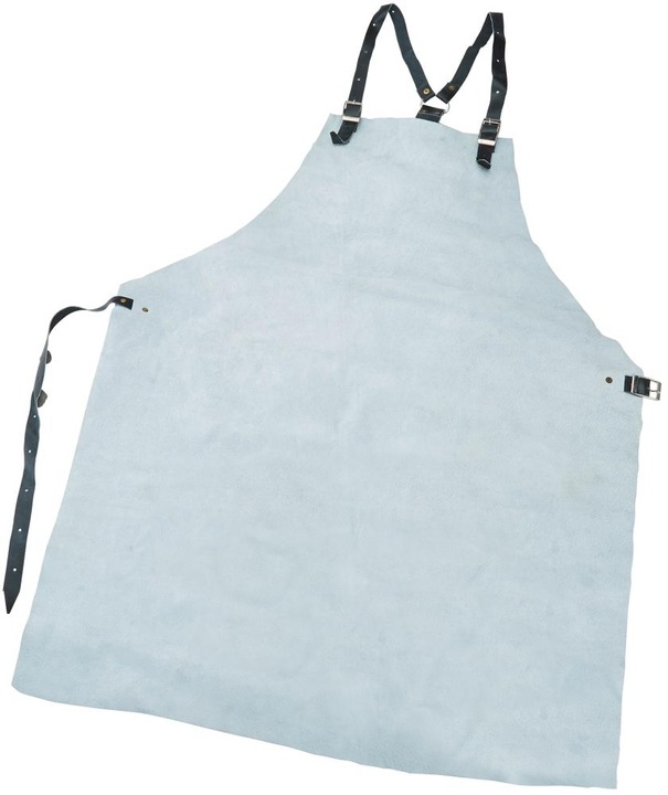 Produktbild Schweissbedarf Schweisserschürze (One Size)