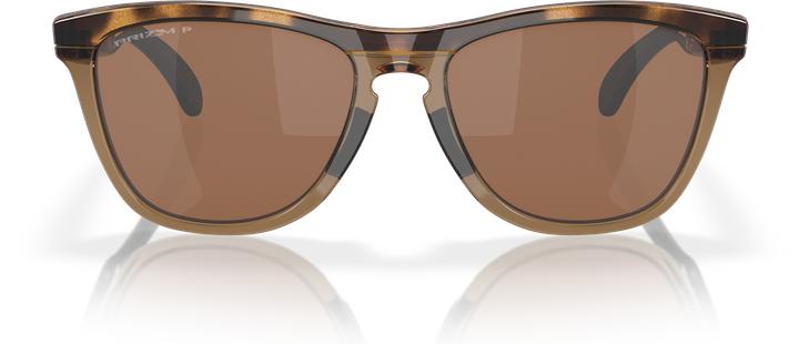 Produktbild Oakley Frogskins Range
