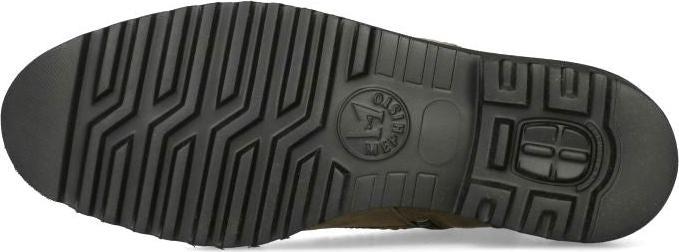 Produktbild Mephisto Scarlett (35.5)