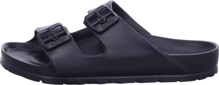 Produktbild Plakton Wanda (41)