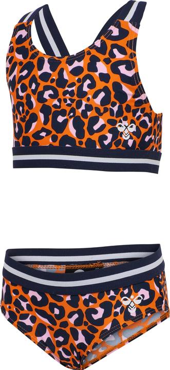 hummel Zuri Bikini