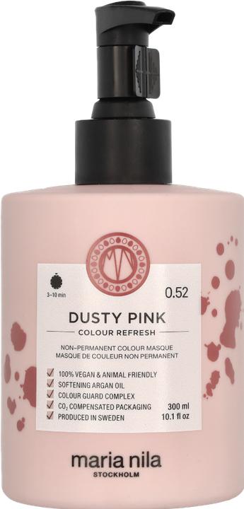 Immagine prodotto Maria Nila Colour Refresh (300 ml)