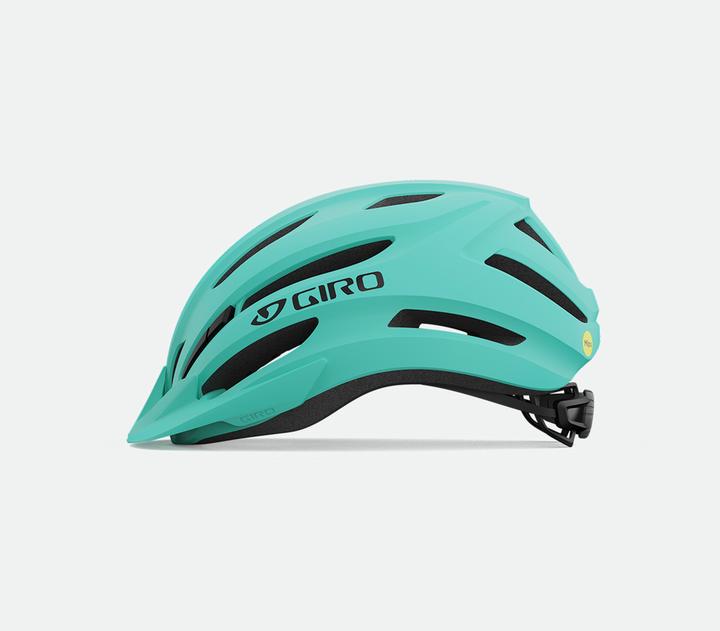 Produktbild Giro Register Y II MIPS Helmet (57 cm)