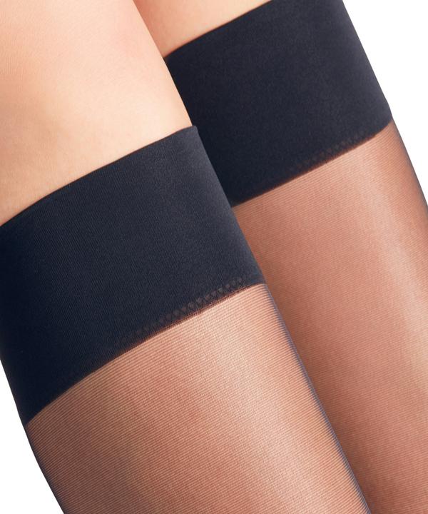 Image du produit Falke Seidenglatt 15 KH (15 DEN, 39 - 42)