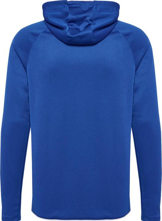 Produktbild hummel hmlCORE 2.0 HOODIE (4XL)