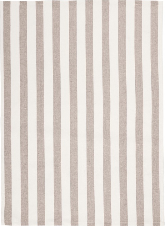 Produktbild Redbest Geschirrtuch 10er-Pack (50 x 70 cm)