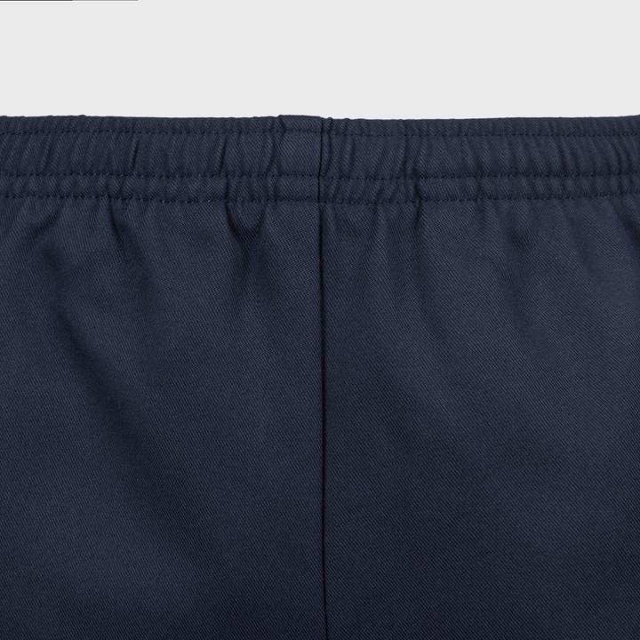 Produktbild Decathlon short 100 man 119646 (XL)
