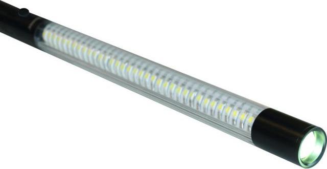 Image du produit Scangrip Lampe inspection LED sans fil LINE LIGHT R (150 lm)