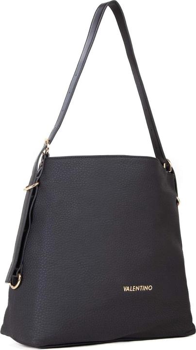 Image du produit Valentino Sac à Main Botaniko King - Noir