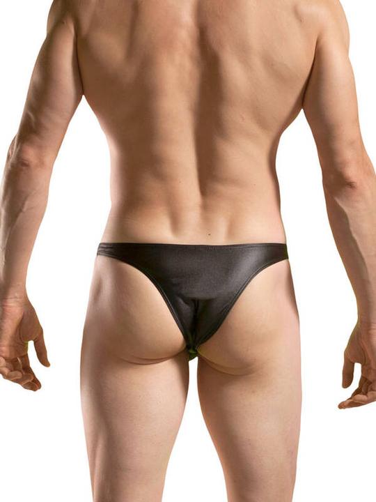 Immagine prodotto Wojoer Slip da spiaggia in Brasile (L)