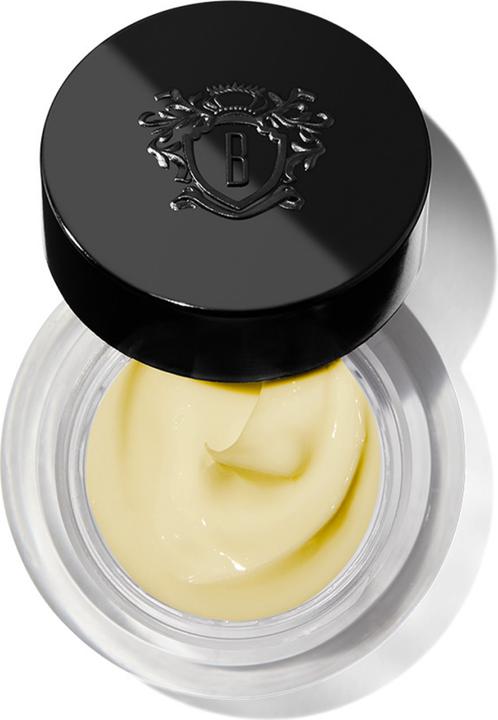 Produktbild Bobbi Brown BB Skincare - Vitamin Enriched Eye Base (Augenpflege Crème, 15 ml, Tag)
