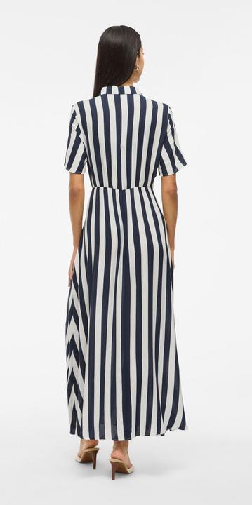 Immagine prodotto Vila Maxi Blusenkleid (44)