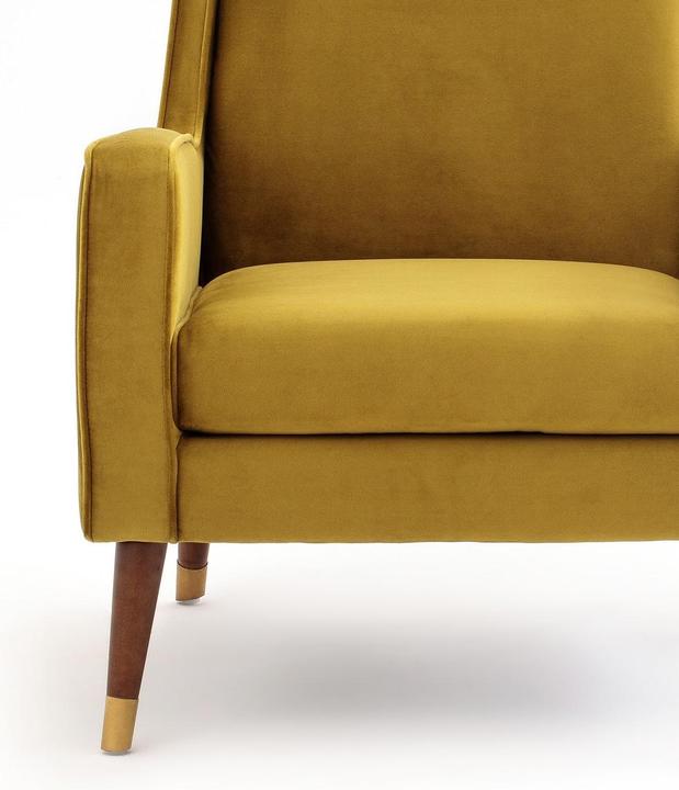 Produktbild La Redoute Interieurs Sila