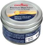 Produktbild Pedag Premium Shoe Polish (1 x, 50 ml)