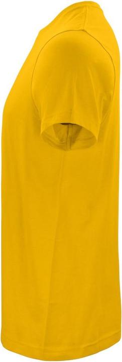 Immagine prodotto Clique Maglietta OC classica (L)