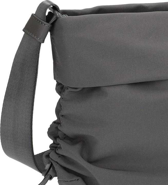 Immagine prodotto Zwei Amie Umhängetasche 33 cm