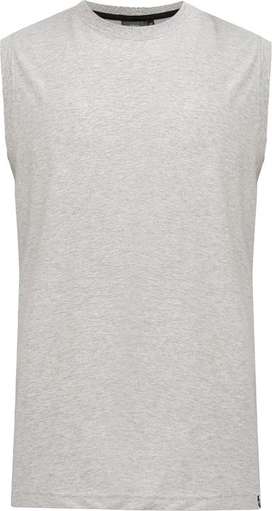 Produktbild Switcher Tank Top Arnie 2207 (XXL)