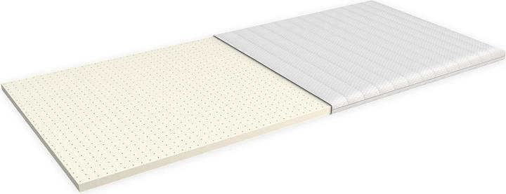 softsleep Latex (160 x 200 cm)