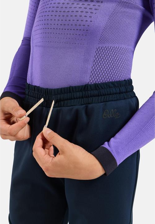 Produktbild Odlo Essential Warm (128)