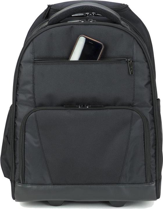 Actual product image Targus Rolling (30 l)