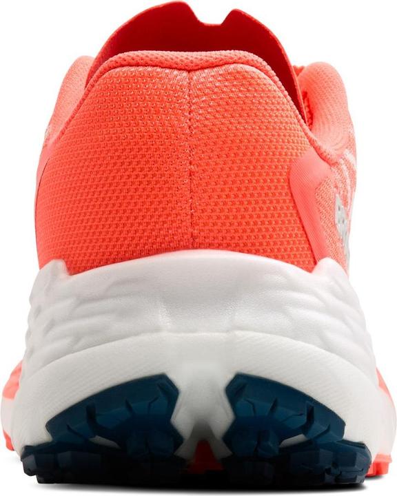 Produktbild Brooks Running Catamount 4 W (41)