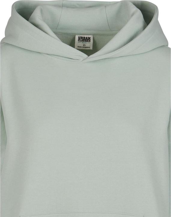 Produktbild Urban Classics Kapuzenpullover Übergross (S)