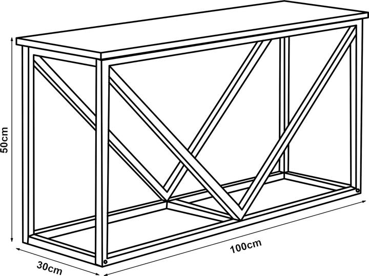 Image du produit En.Casa Vaasa
