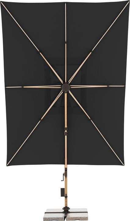 Image du produit Doppler Ultra pendule (3 m)