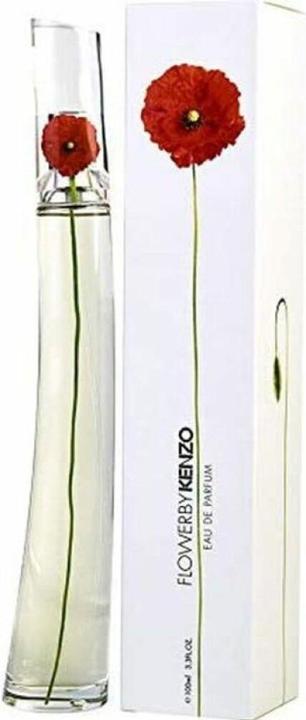 Immagine prodotto Kenzo Flower di - Eau de Vie (Eau de parfum, 30 ml)