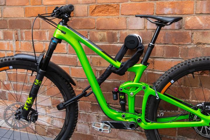 Image du produit HipLok Ankr