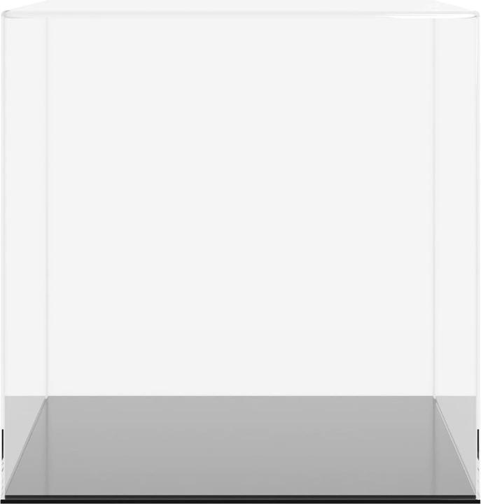Image du produit vidaXL Christine (56 x 36 x 37 cm)