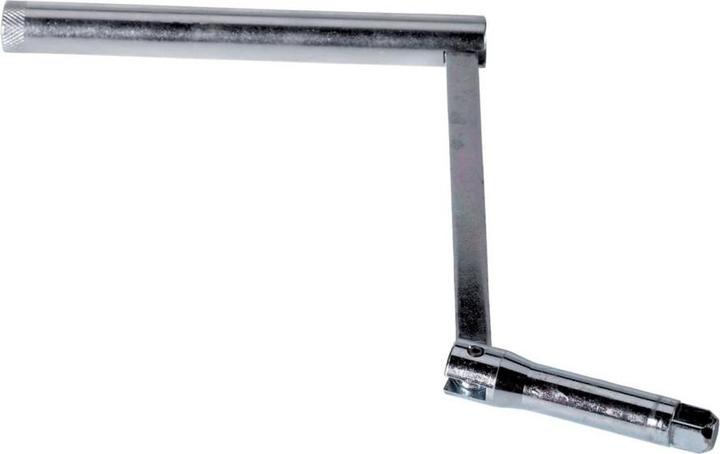 Produktbild Eaton 184141