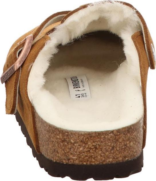 Produktbild Birkenstock Boston schmal (36)