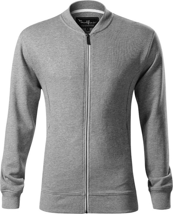 Immagine prodotto Malfini Giacca Cotone Uomo (M)