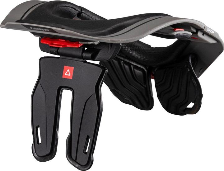 Produktbild Leatt Brace 5.5 (S)