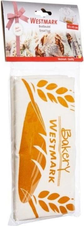 Productafbeelding Westmark Brotbeutel