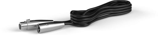 Image du produit Solid State Logic SSL 2+ Pack d'enregistrement (USB)