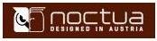 Actual product image Noctua Nf-F12 Ppc 2000 Ip67 (120 mm, 1x)