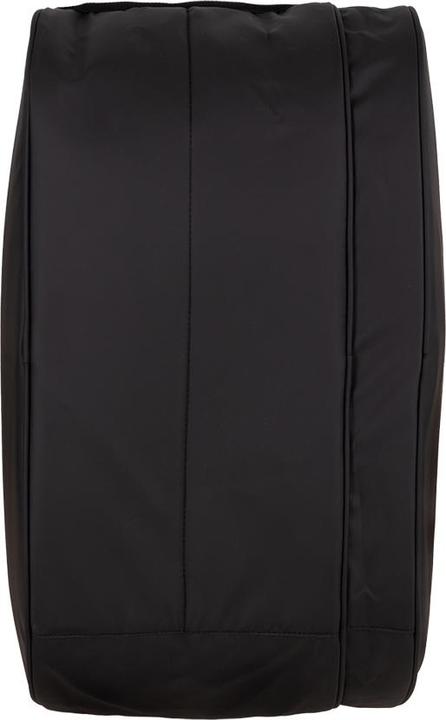 Produktbild Oxdog Ultra Tour Thermo Padel Bag