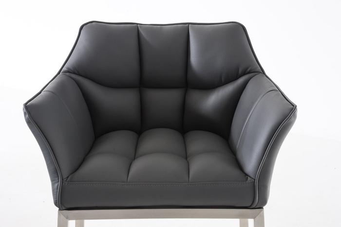 Produktbild CLP Damaso