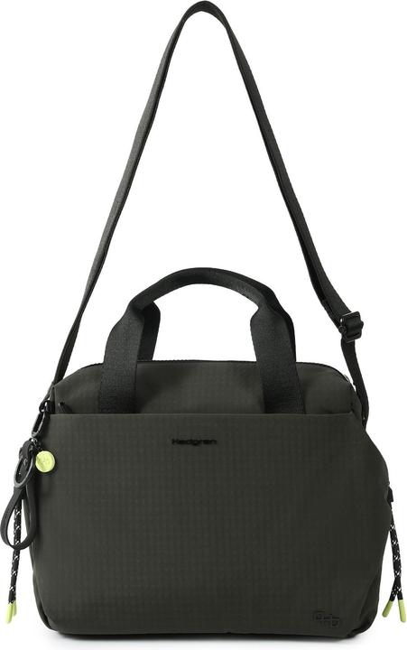 Immagine prodotto Hedgren String Tomoko Aktentasche 27 cm